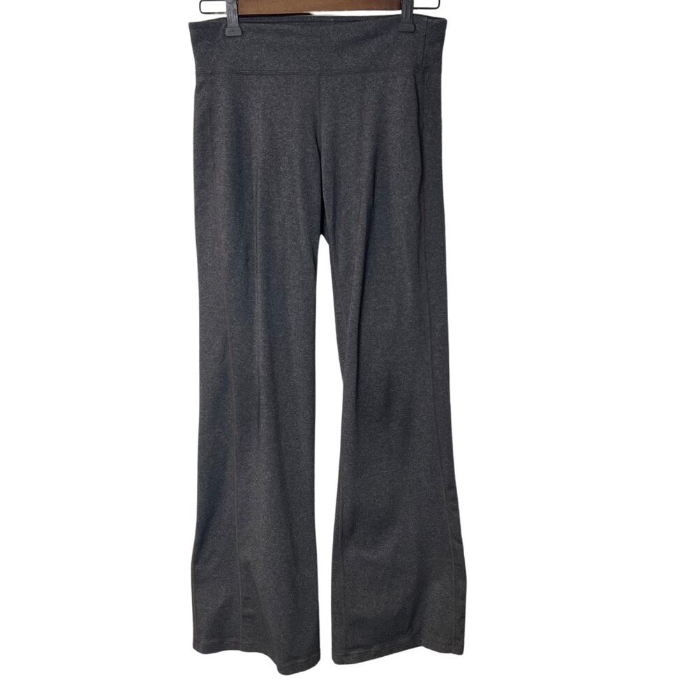 Athleta Women’s Flare Leggings Size S